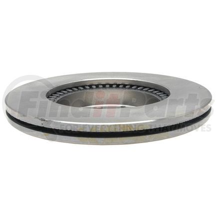 ACDelco 18A979A Disc Brake Rotor 18a979a