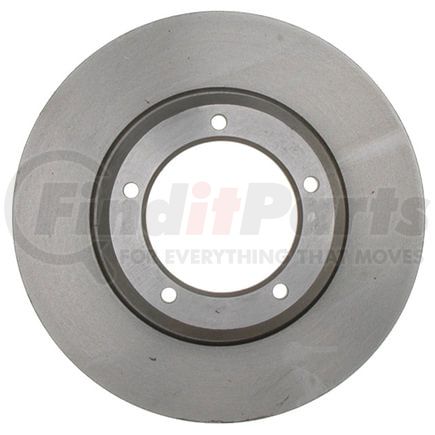 ACDelco 18A988 Disc Brake Rotor 18a988