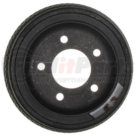 18B100 by ACDELCO - 18b100