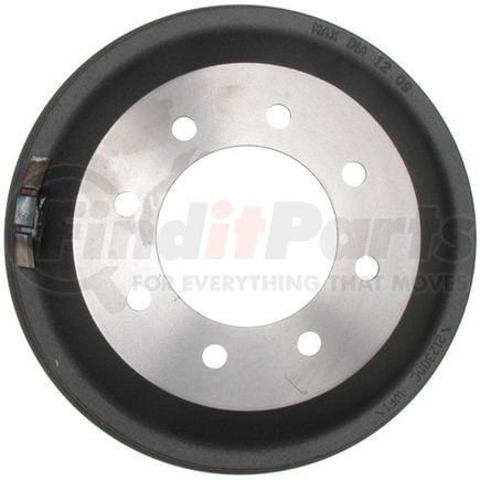 ACDelco 18B146 Brake Drum 18b146