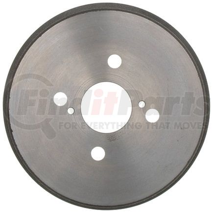 ACDelco 18B150 Brake Drum 18b150