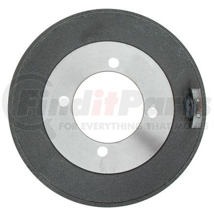 ACDelco 18B142 Brake Drum