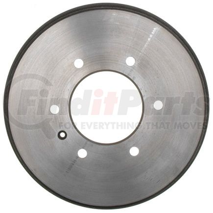 ACDelco 18B159 Brake Drum