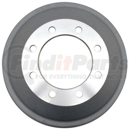 18B17 by ACDELCO - 18b17