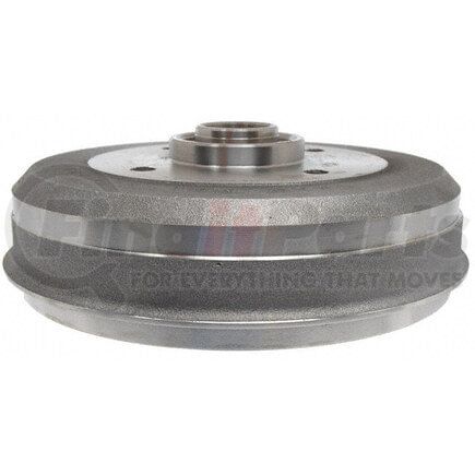 18B186 by ACDELCO - ACDELCO 18B186 -