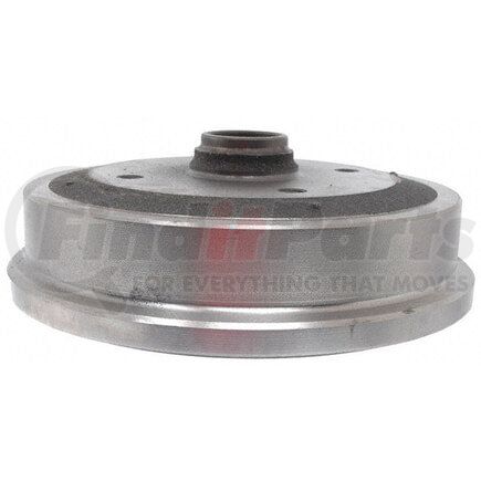18B270 by ACDELCO - 18b270