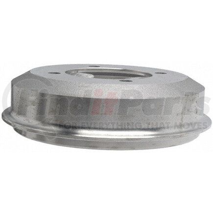 ACDelco 18B339 Brake Drum 18b339