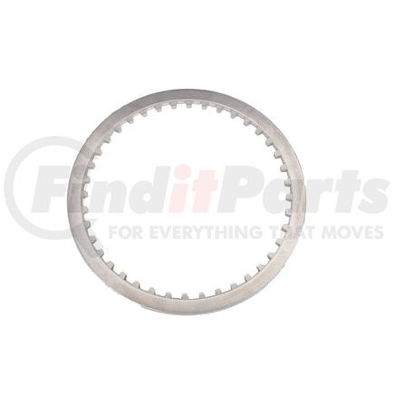 ACDelco 24267680 24267680