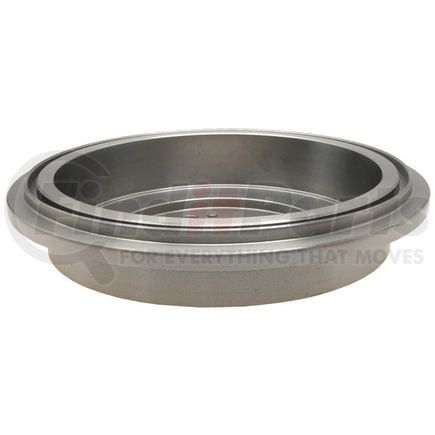 18B581 by ACDELCO - Rear Brake Drum (B)