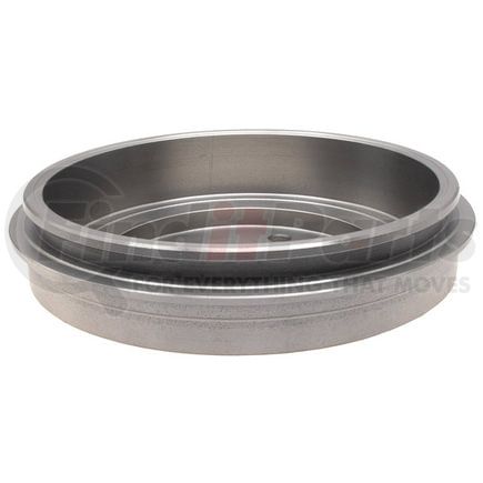18B584 by ACDELCO - Rear Brake Drum (B)