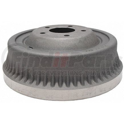 18B75 by ACDELCO - ACDELCO 18B75 -