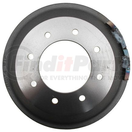 18B78 by ACDELCO - 18b78