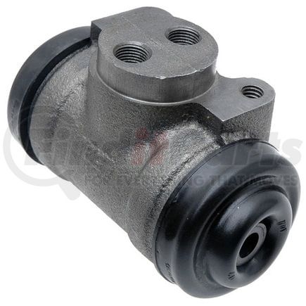 18E105 by ACDELCO - 18e105