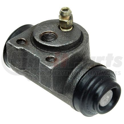 18E111 by ACDELCO - 18e111