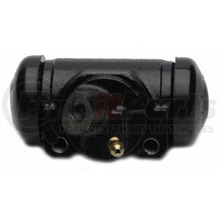 ACDelco 18E1189 Drum Brake Wheel Cylinder CYLINDERFRT BRK
