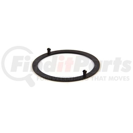 ACDelco 24270179 WASHER-INPUT CARR THR (RE