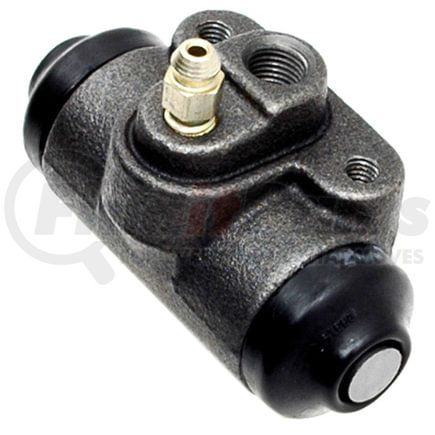 ACDelco 18E1200 Drum Brake Wheel Cylinder CYLINDER (B)