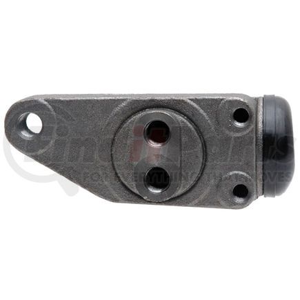 18E120 by ACDELCO
