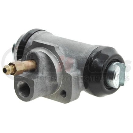ACDelco 18E1191 Drum Brake Wheel Cylinder Rear Brake Wheel Cylinder
