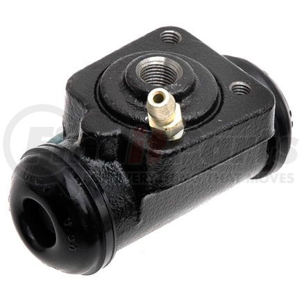 ACDelco 18E1264 Drum Brake Wheel Cylinder Rear Drum Brake (92)