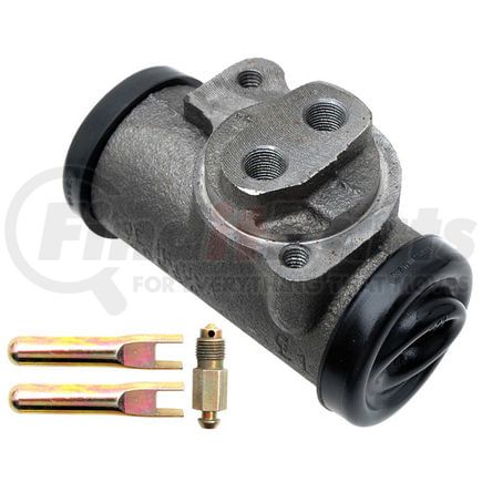 18E122 by ACDELCO - 18e122