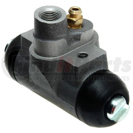 18E1310 by ACDELCO - 18e1310