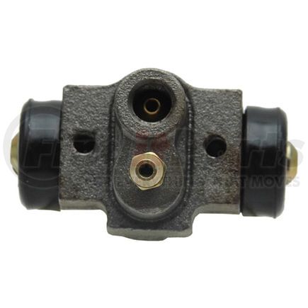 18E132 by ACDELCO