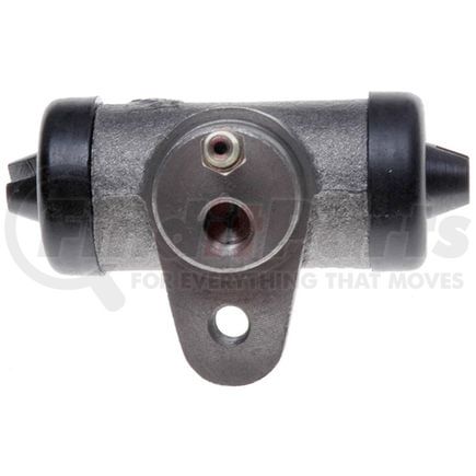18E138 by ACDELCO - Rear Brake Wheel Cylinder
