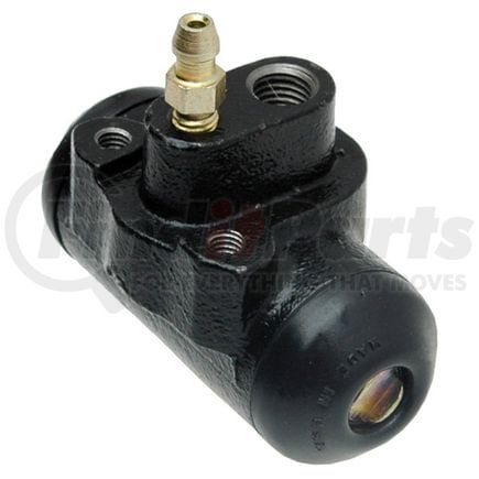 ACDelco 18E154 Drum Brake Wheel Cylinder
