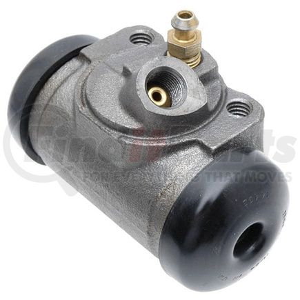 18E15 by ACDELCO - 18e15