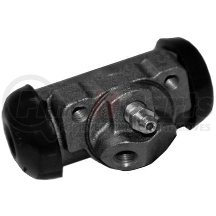 ACDelco 18E16
