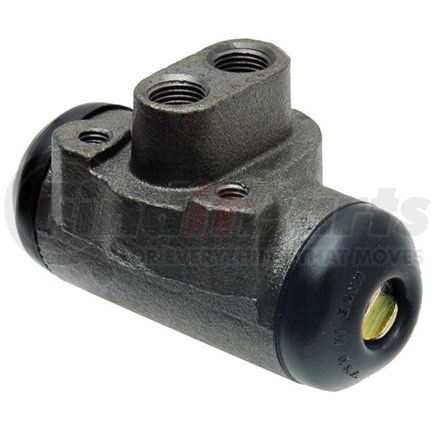 ACDelco 18E186 Drum Brake Wheel Cylinder