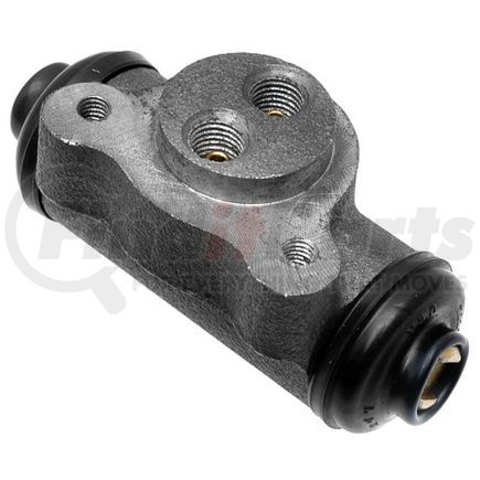 18E188 by ACDELCO - 18e188