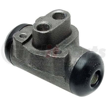 ACDelco 18E185 Drum Brake Wheel Cylinder Rear Brake Wheel Cylinder