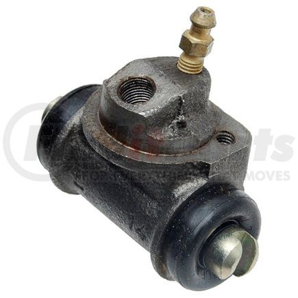 ACDelco 18E194 Drum Brake Wheel Cylinder Rear Brake Wheel Cylinder
