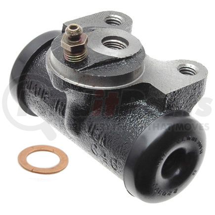 ACDelco 18E1 Drum Brake Wheel Cylinder 18e1