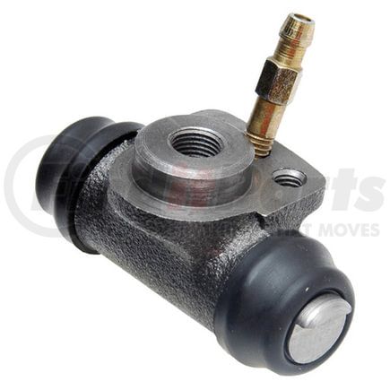 18E200 by ACDELCO - Rear Brake Wheel Cylinder