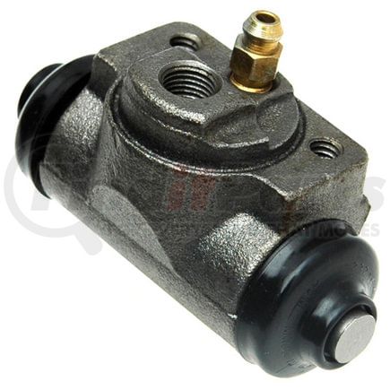 18E212 by ACDELCO - Front Brake Wheel Cylinder