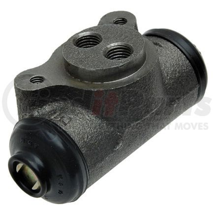 18E217 by ACDELCO