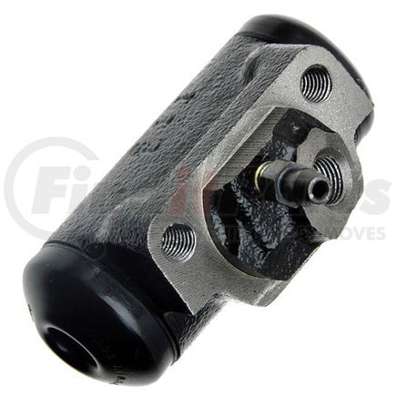 18E230 by ACDELCO - Front Brake Wheel Cylinder
