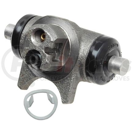 18E239 by ACDELCO