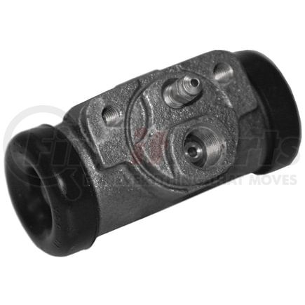 ACDelco 18E237 Drum Brake Wheel Cylinder N.L.A. (B)