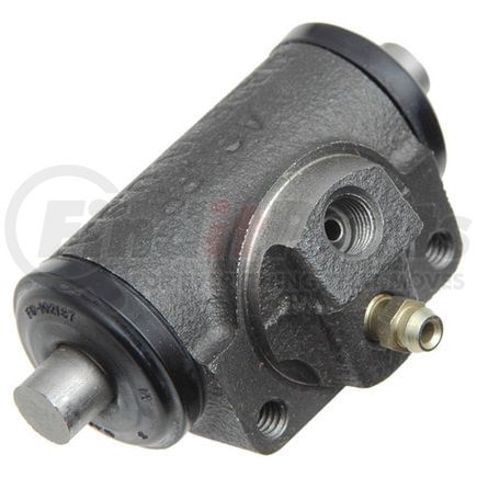 18E238 by ACDELCO