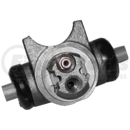 18E242 by ACDELCO - N.L.A. (B)