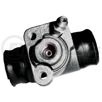 ACDelco 18E241 Drum Brake Wheel Cylinder Drum Brake Wheel Cylinder