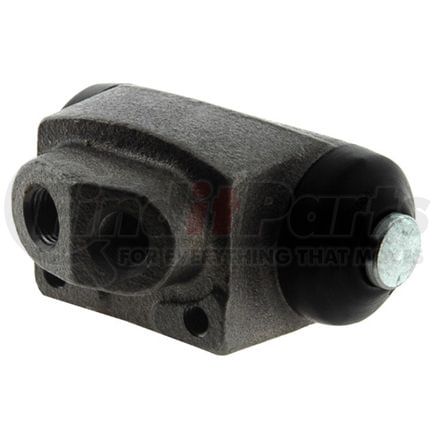 18E246 by ACDELCO - Rear Brake Wheel Cylinder