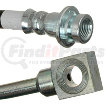 18J4230 by ACDELCO - 18j4230