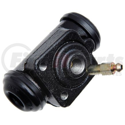 18E261 by ACDELCO - Rear Brake Wheel Cylinder