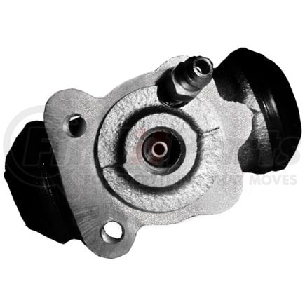 ACDelco 18E262 Drum Brake Wheel Cylinder