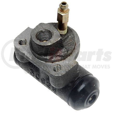 ACDelco 18E264 Drum Brake Wheel Cylinder 18e264